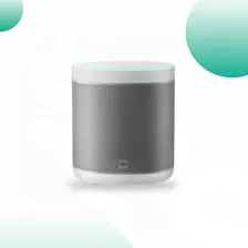  Mi Smart Speaker Xiaomi Bocina Inteligente (wifi+bluetooth)