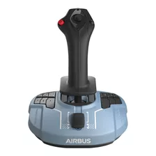 Joystick Thrustmaster Tca Sidestick Airbus Edition