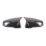 Carcasas Retrovisor Bmw Tipo M Serie 1 2 X1 X2 Fibra Real