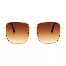 Gafas De Mujer Vintage Vintage En Stock 