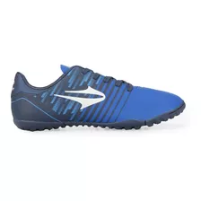 Zapato Champion De Futbol 5 Kaiser Ii - Región Sur Store