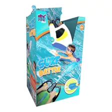 Surf Battle Barrenador Lanza Agua Ploppy 495022
