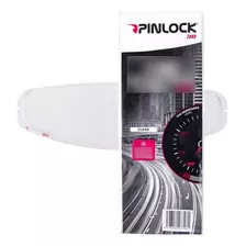 Pinlock 30 Original
