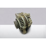 Polea Correa Alternador Chrysler Neon 2.0 Codigo T36156 Chrysler Neon