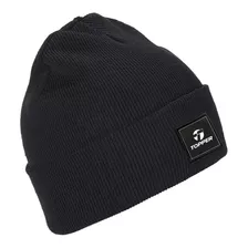 Gorro Topper Beanie - 172715 - Topper