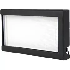 Rosco 3 X 12 Litepad Axiom 90 Daylight-balanced Led Softlig