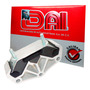 Soporte Trasmisin/caja Ford Mustang 2008+regalo