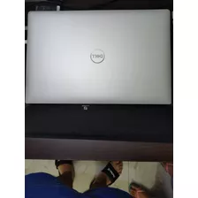 Laptop Dell Xps 7590 