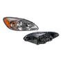 Par Faros Ford Taurus 2000-2007 Depo