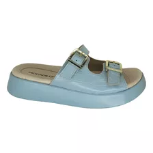 Chinelo Feminina Birken Piccadilly 468005