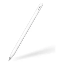 Huawei M-pencil 3era Generacion