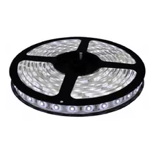 Cinta Led 5050 Luz Blanca