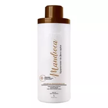 Shampoo Mandioca Aramath 1000ml