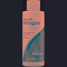 Seachem Flourish Nitrogen 100ml