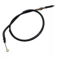 Cable O Guaya Clutch Pulsar 180ug 