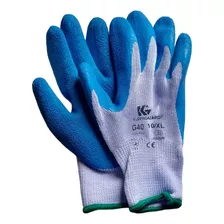 Guantes De Seguridad Kleenguard G40 - Con Anticorte