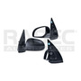 Espejo Para Hyundai Accent 2002-2006 Derecho