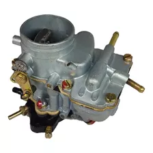 Carburador Chevette 1.4 Gasolina Dfv Weber 228