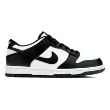 Nike Dunk Low Retro White Black Panda Tallas Variadas