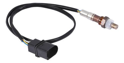 Sensor De Oxgeno Para V #w Golf Plus 1.6 Y A3 2003-2011 Foto 5