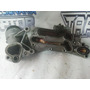 Centro Tapa Chevrolet Astra Zafira Original #parte 90496747a