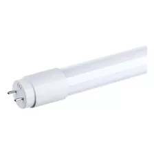 Tubo De Luz Led T8 18w 120cm Alto Brillo Chiaro