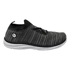 Gaelle Zapatillas Running Para Hombre Talles Del 38 Al 44