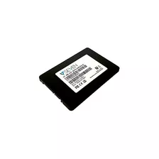 V7 V7ssd1tbs25u Unidad De Estado Sólido De 1 Tb - Interna De