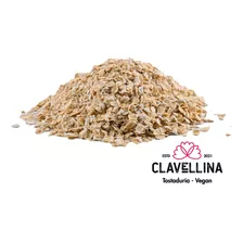 Avena Instantánea - 1 Kg