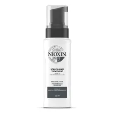 Leave In Scalp Nioxin 2 Hair System 100ml