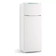 Refrigerador Cycle Defrost 2 Portas 334 L Consul Branco 127v