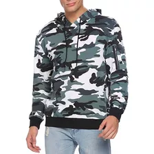 Casaco Suéter Blusa Moletom Agasalho Masculino 365