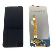 Modulo Completo Lcd Touch Oppo F9 - F9 Pro - Oppo A7x