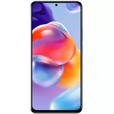 Película Hidrogel Compatível Com Redmi Note 11 Pro+ 5g