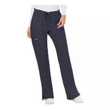 Pantalon Mujer Cherokee Ww120 - Uniformes Clínicos