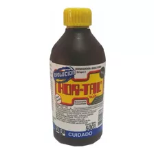 Hortal Liquido Por 500 Cc Hormiguicida Insecticida