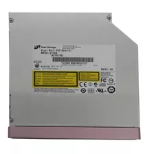 Gravador Dvd Gt30n Sony Vaio Vpc Eg Pcg 61a11x Asyk1n0 Rosa