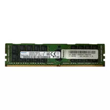 Memória Lenovo 16gb Ddr4-2400 Rdimm 46w0831