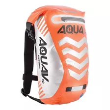 Oxford - Mochila De Equitación Aqua V12