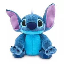 Peluche Stitch Original Disney 