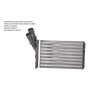 Termostato Citroen Saxo Xsantia 16v Xsara 16v 1.6 1.8 2.0 Citroen C1