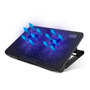 Tercera imagen para búsqueda de ventilador notebook