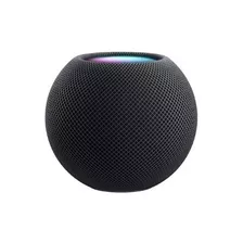 Apple Homepod Mini