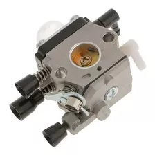 Carburador Desmalezadora Argon Compatible Con Fs38 55 85