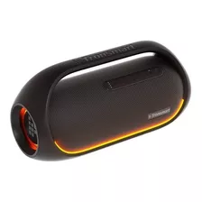 Parlante Tronsmart Bang Portátil, Bluetooth Waterproof 60w