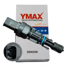 Sensor Velocidade Velocimetro Clio 1.0 16v 2000 2001 2002