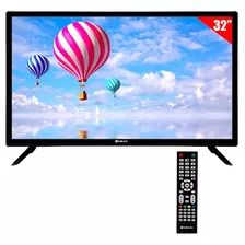 Smart-tv-mox-led-32-mo-dled3232-hd-wf-hdmi-usb-bivolt