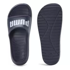 Chancletas Sandalias Puma Divecat V2 Piscina Playa Urbano