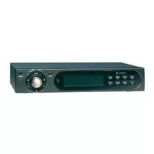 Receptor De Audio Digital Para El Hogar Omnifi Rockford Dms1