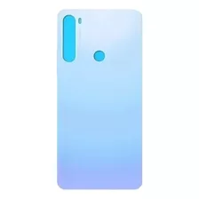 Tapa Trasera Para Xiaomi Note 8